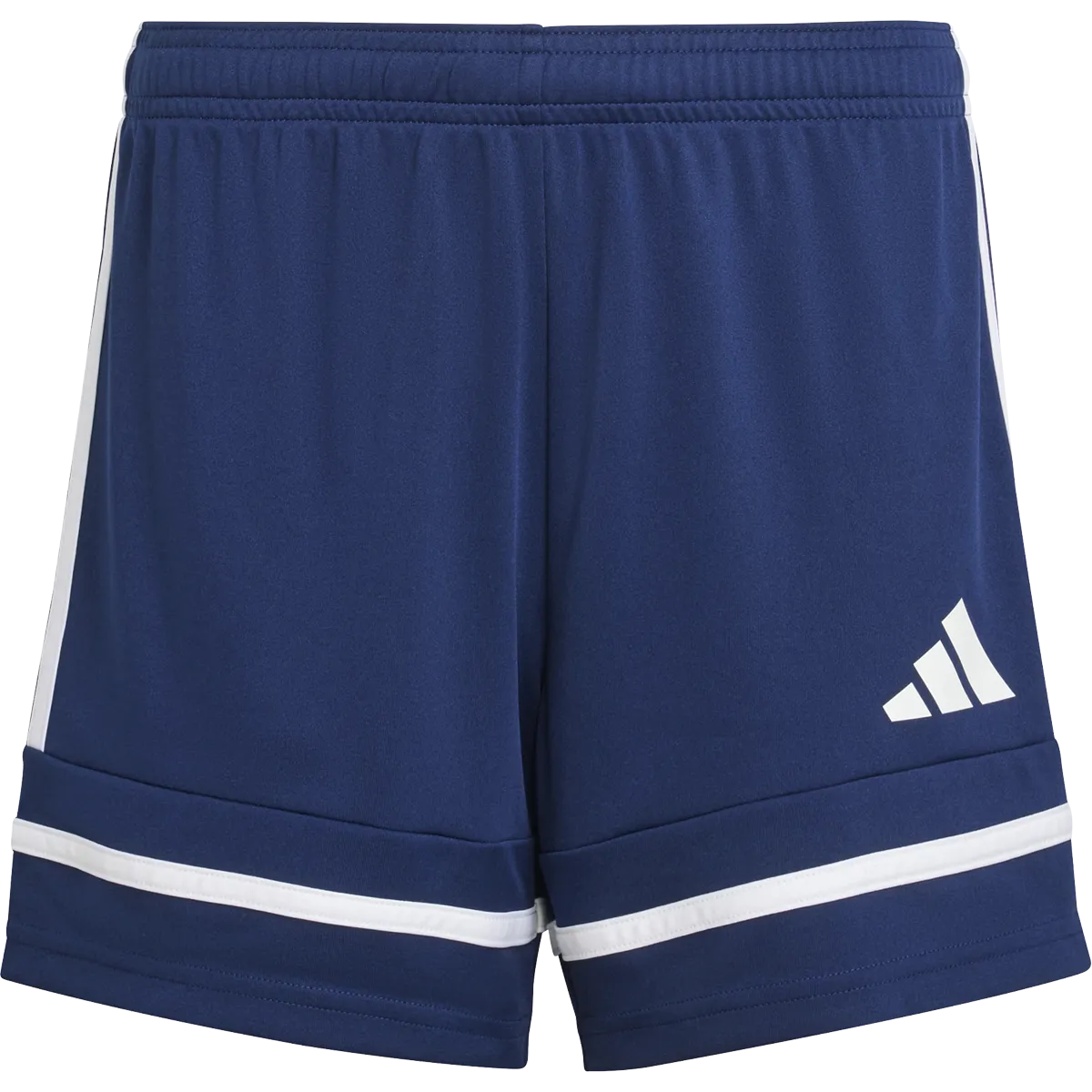 LightweightMaterial Youth Squadra 25 Short
