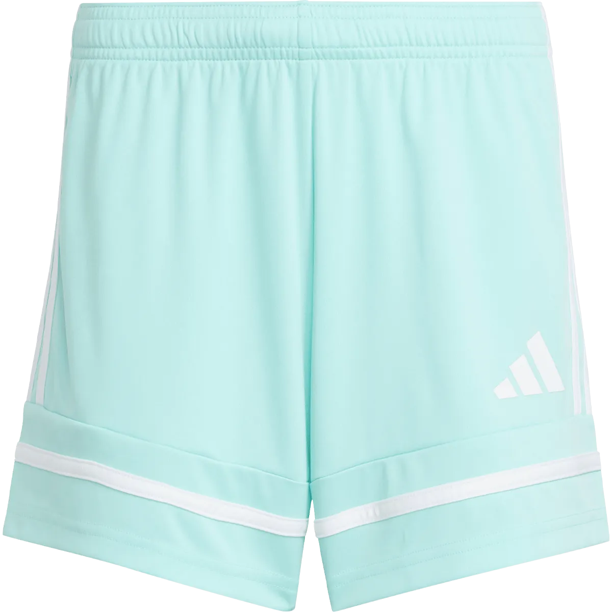 FrictionResistantFabric Youth Squadra 25 Short