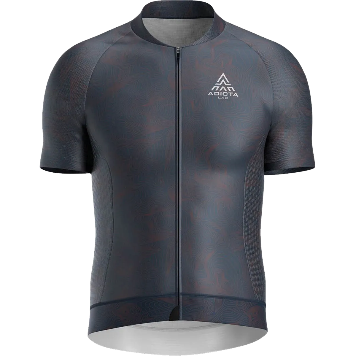 Alate Jersey Glow Up Love Core