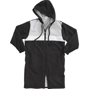 Youth Alliance Podium Parka WaterRepellent