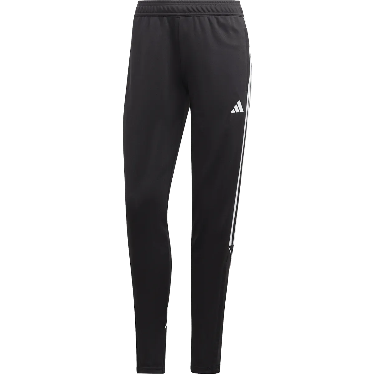 Raw Linen Street Light Women's Tiro 23 League Pant