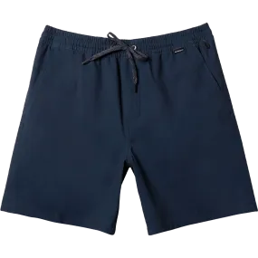 Youth Taxer Amp 17" LowMaintenanceFabric Recycled Fit
