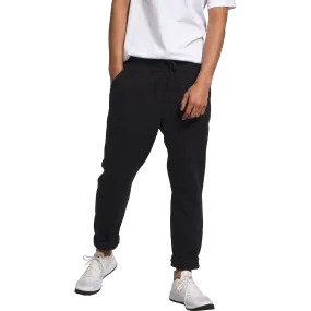 Men's Alpine Polartec 100 Pant DoubleStitchedEdges