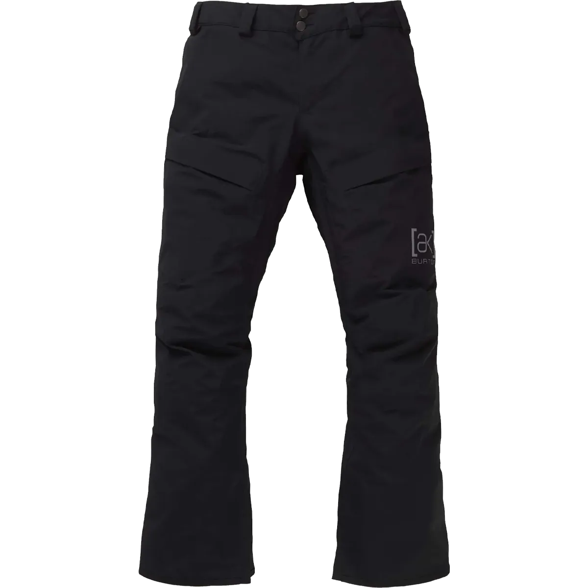 Young Edge Myth Glow Men's AK Gore Swash Pant