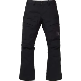 Men's AK Gore Swash Pant Wool Fit