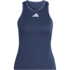 River Flow Women's Club Tank
