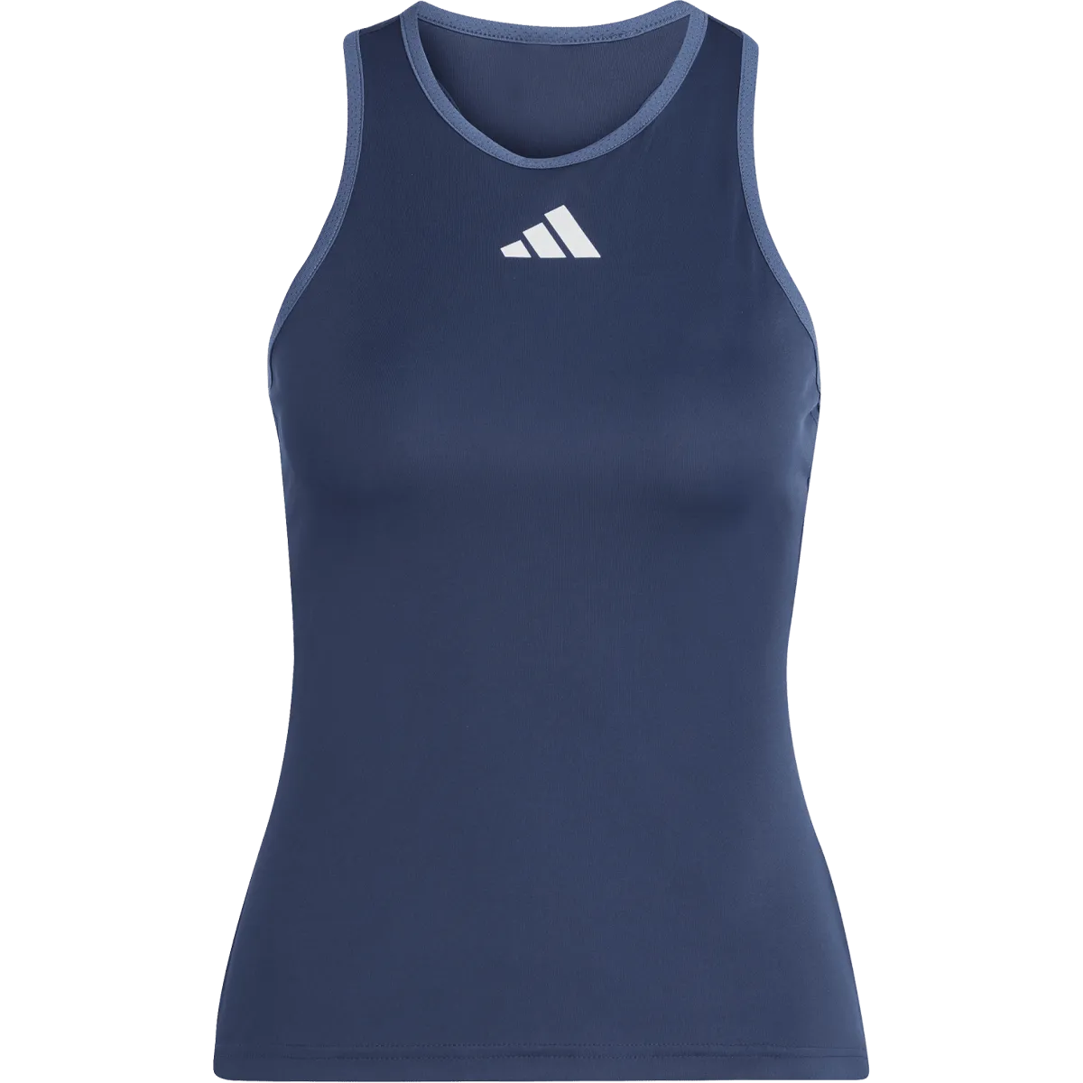 Women's Club Tank Rush Mode