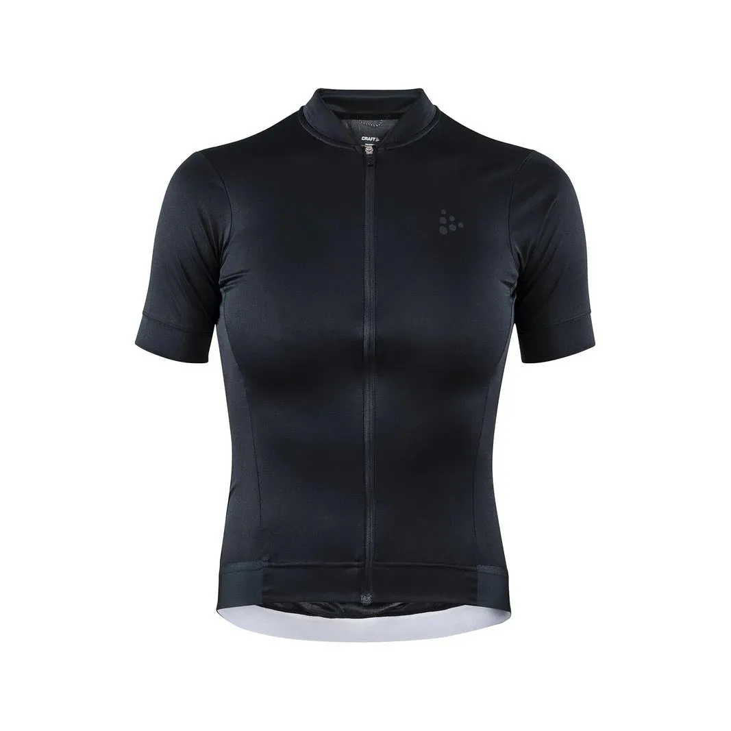 Metro Mode Fantasy Glow Craft 2022 Women's Essence Jersey