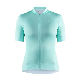 Meta Mood Craft 2022 Women's Essence Jersey