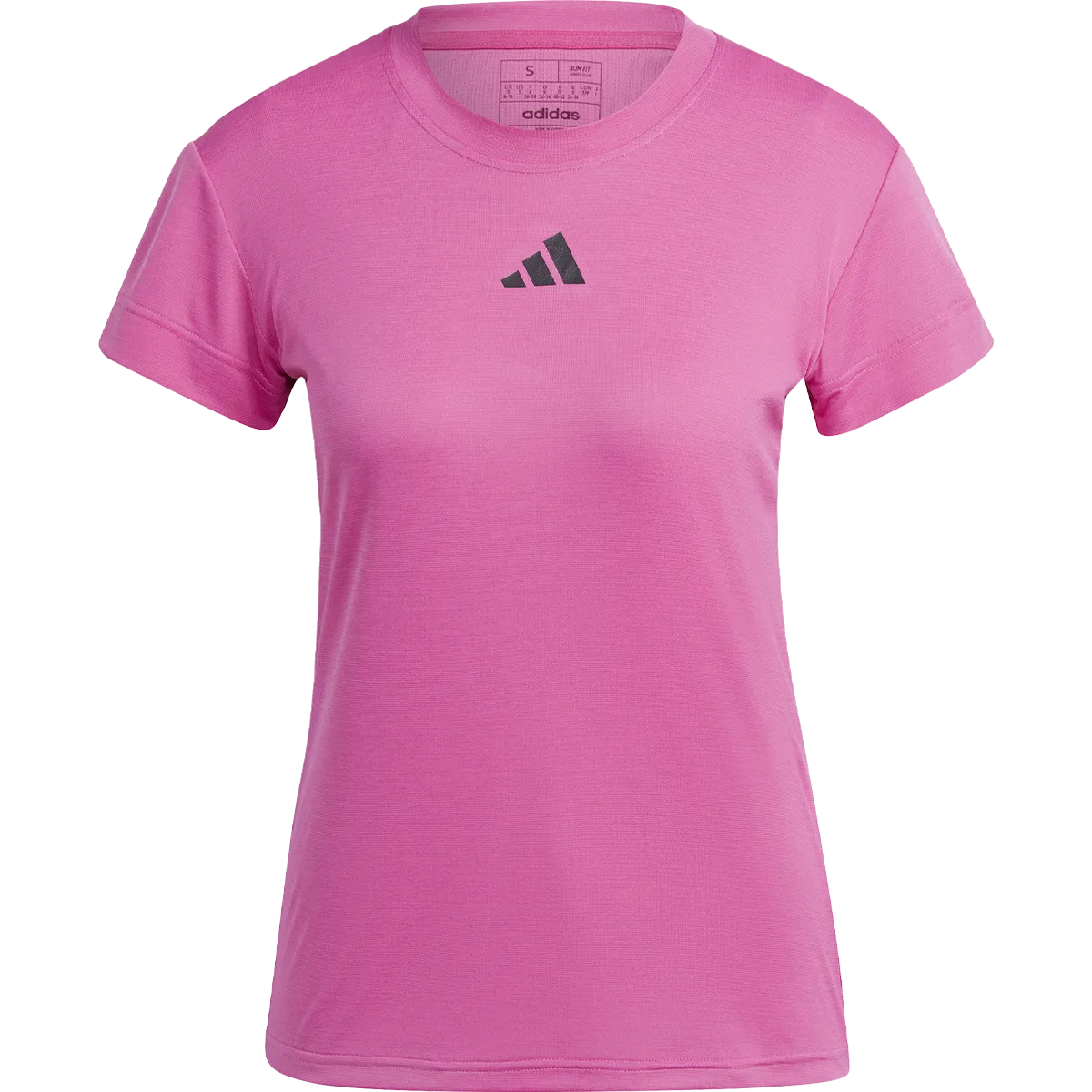 Women's Freelift Tee Loose Thread