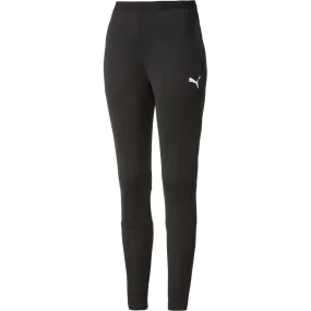 Women's Liga Training Pants Feather Glow