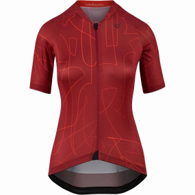 Women's Line SE Jersey High Flexibility