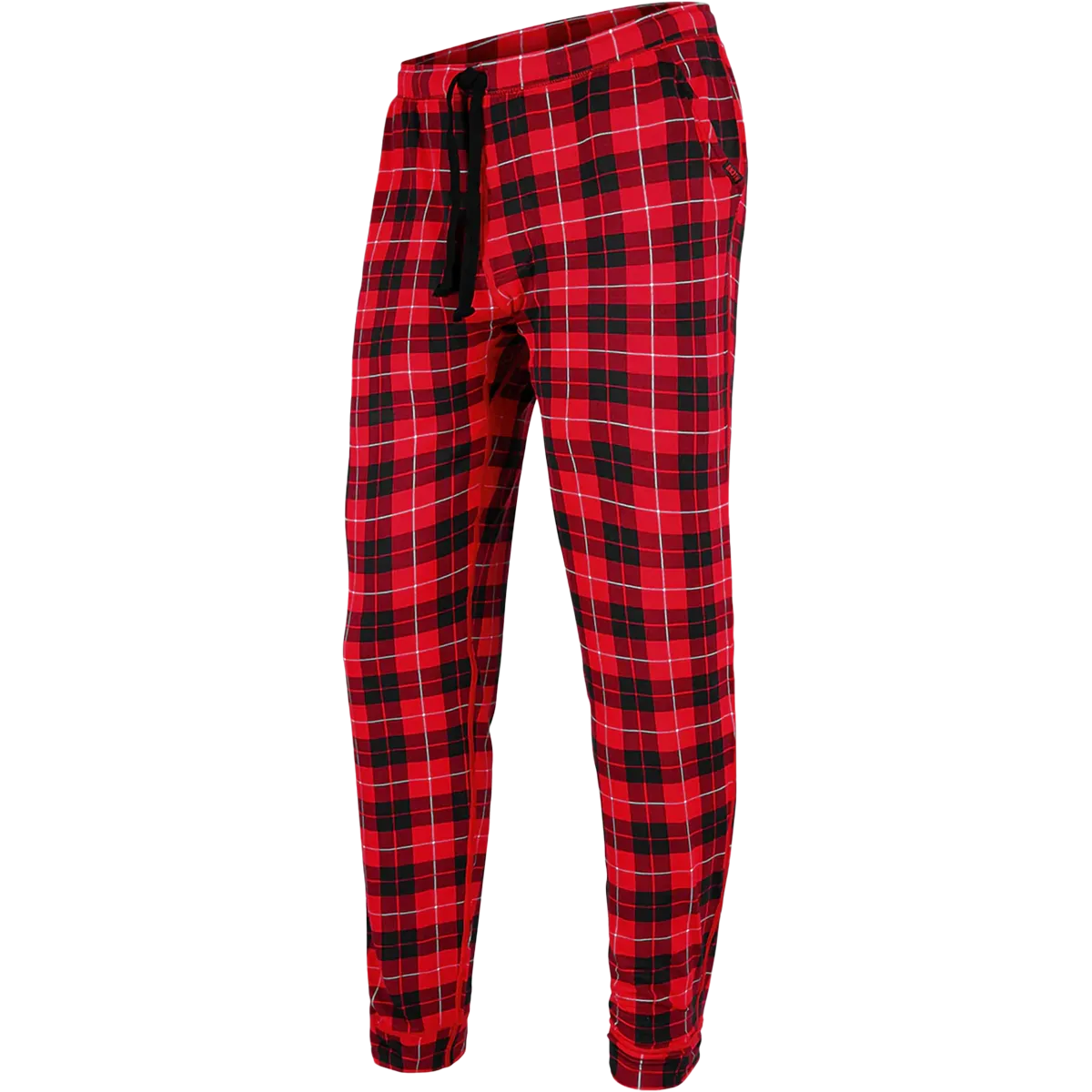 Classic PJ Pant Free Shape