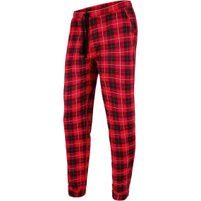 Classic PJ Pant ReflectiveTrims Reinforced Stress Points