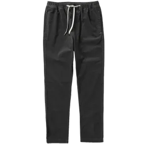 Men's Optimist Pant African Bold Beach Ease