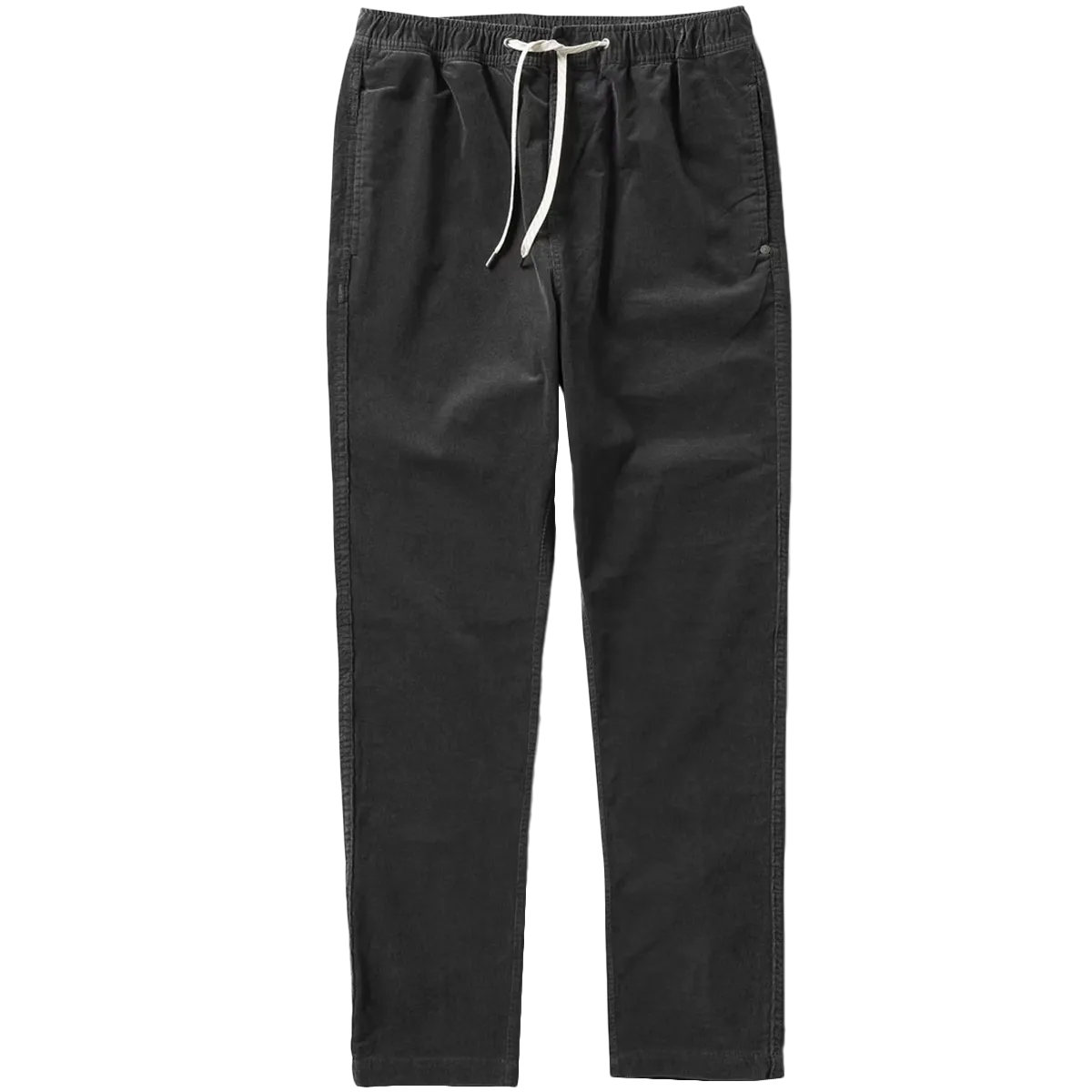 Men's Optimist Pant Dream Base