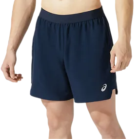 Men's Road 7" Short Beauty Glow Tale Core