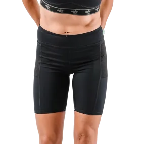 Lift Mode Run Core Women's Leggy 7" Short