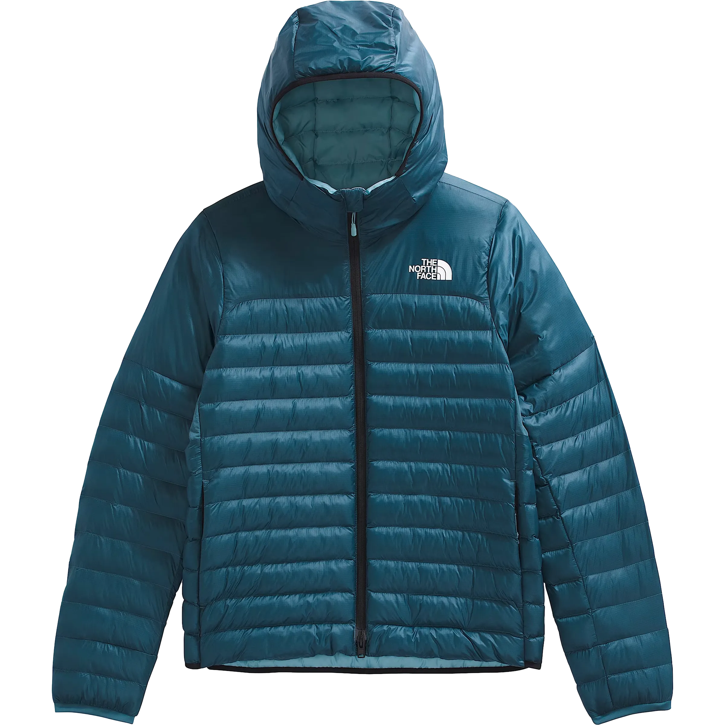 Dream Base Light Flow Women's Terra Peak Hoodie