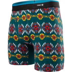 Amigo Boxer Brief 7" Tech Edge