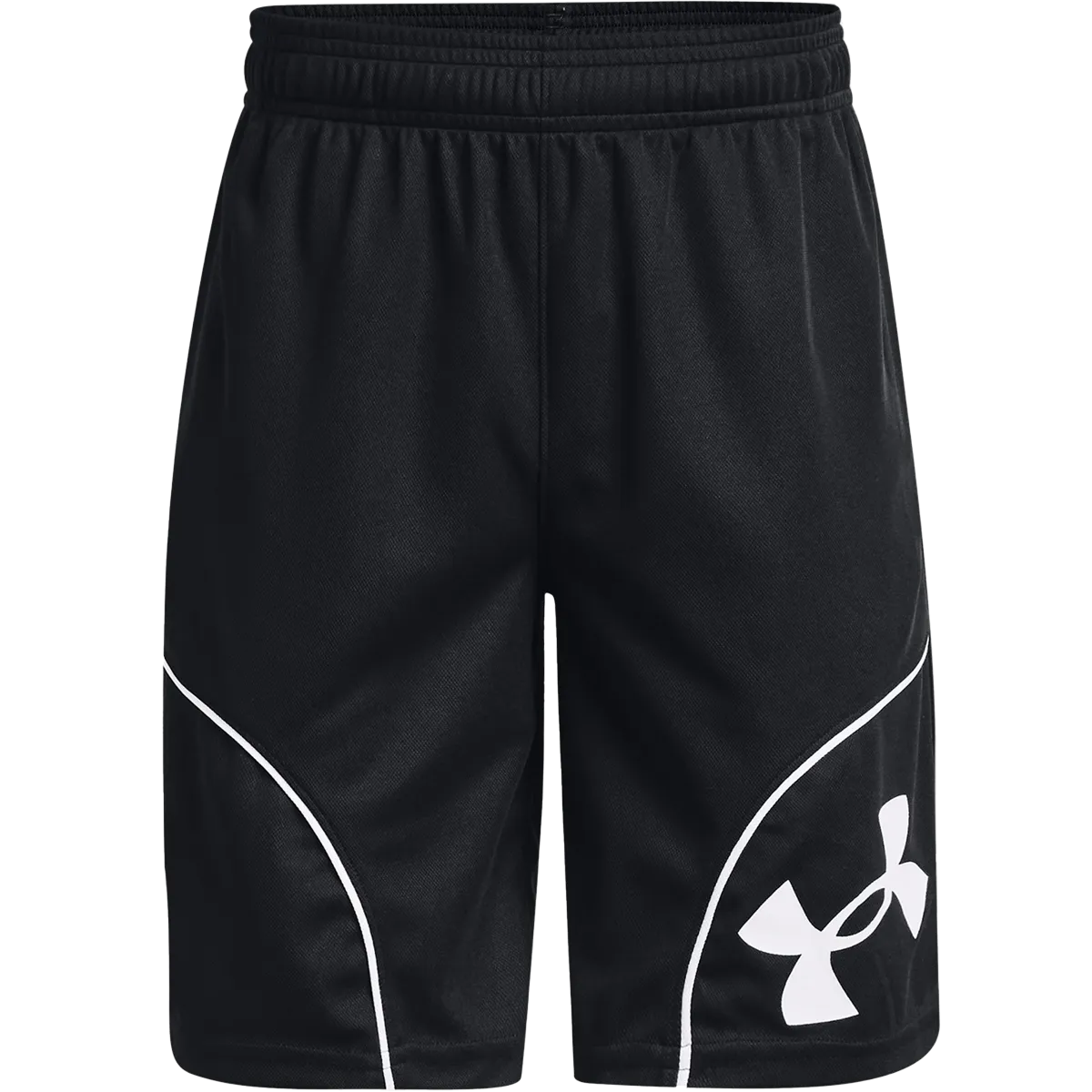 Youth Perimeter Short nuclear power insulated