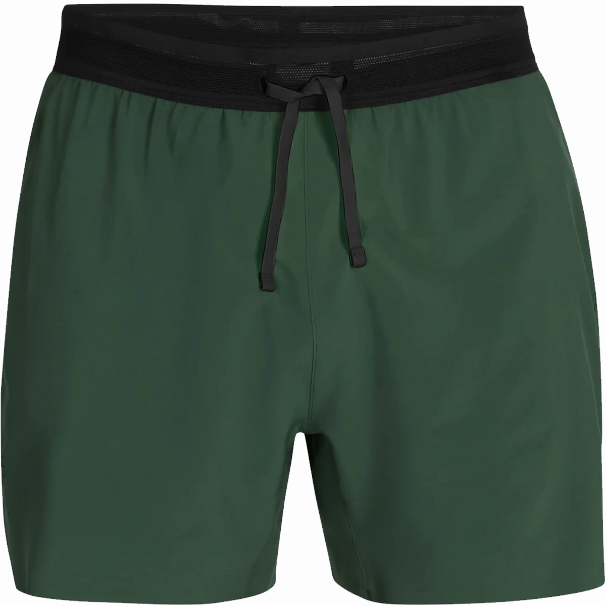 Swift Lite Shorts - 5" Versatile Design
