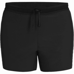 Eye-catching Design Swift Lite Shorts - 5"