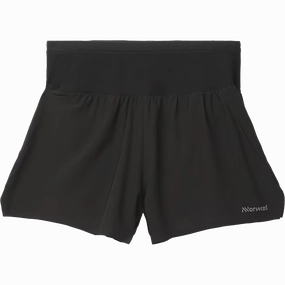 Women's Race Short picnic wear