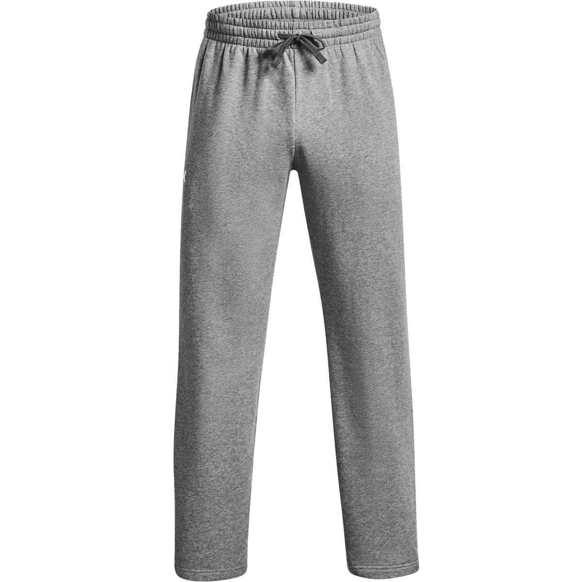 China Cool Men's Rival Fleece Pant