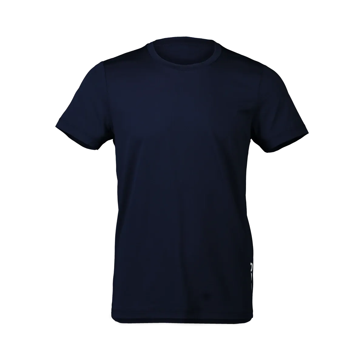 Wonder Fit POC 2022 Men's Reform Enduro Light Tee Shirt