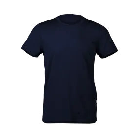 Conscious Fit SustainableCertified POC 2022 Men's Reform Enduro Light Tee Shirt
