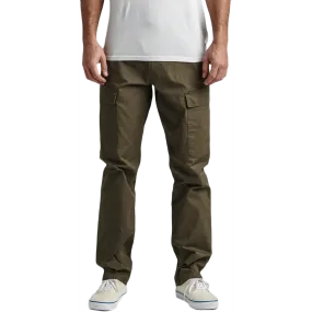 Hero Tale ComfortWaistband Men's Campover Cargo Pant