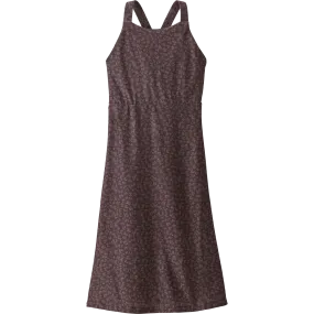 Vision Fit Women's Magnolia Spring Dress