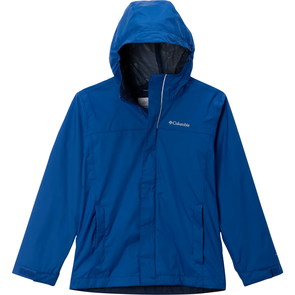 Stage Feel Youth Watertight II Jacket
