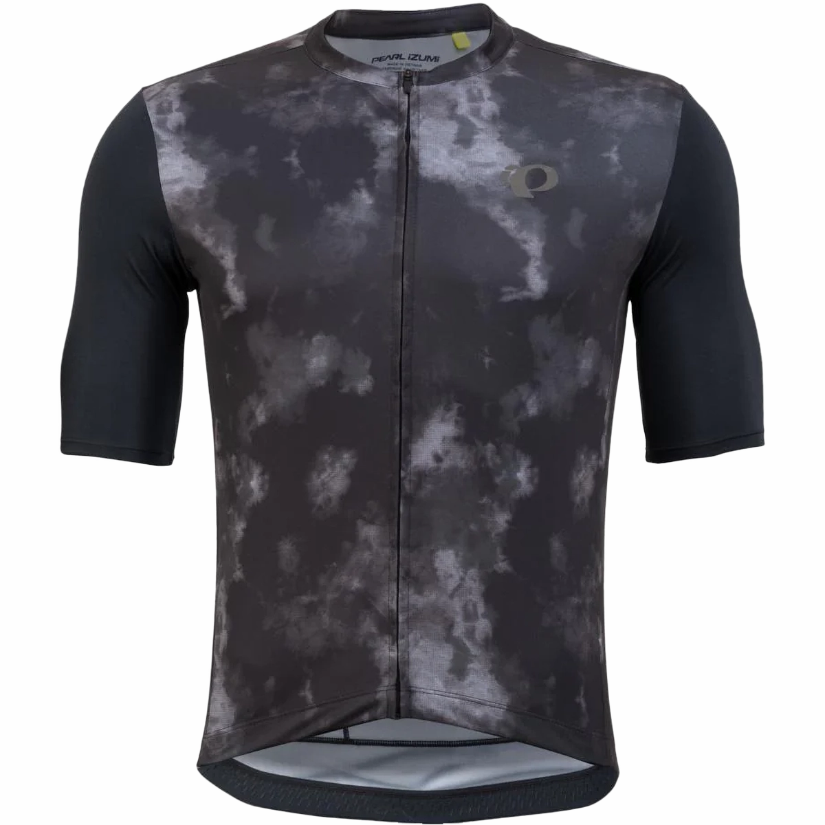 All-Weather Gear Men's Attack Short Sleeve Jersey