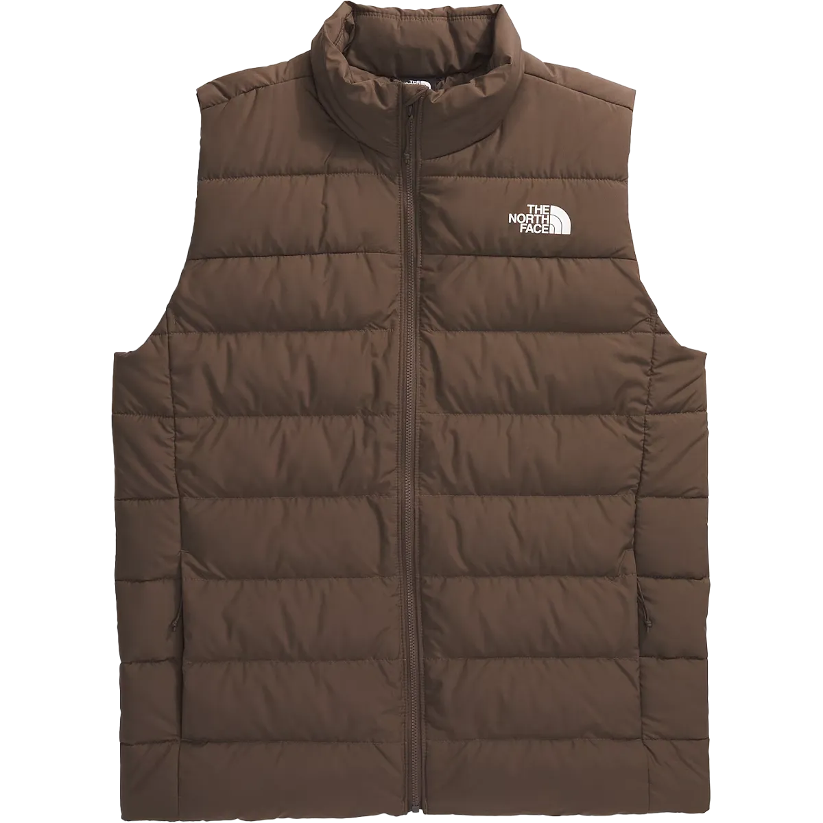 World Edge Relax Mode Men's Aconcagua 3 Vest