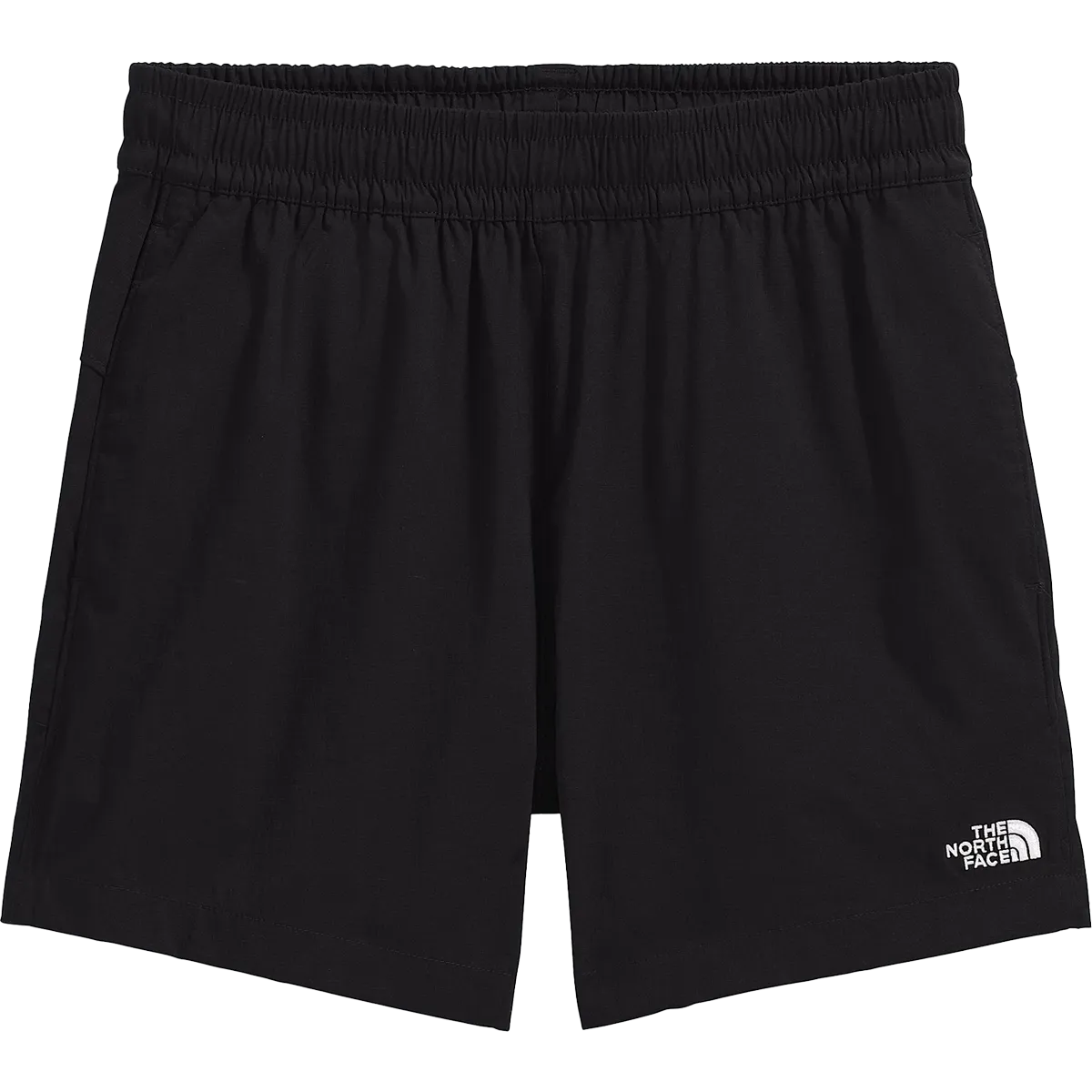 Women's Class V Pathfinder Short 5" Korean Fresh Still Soul