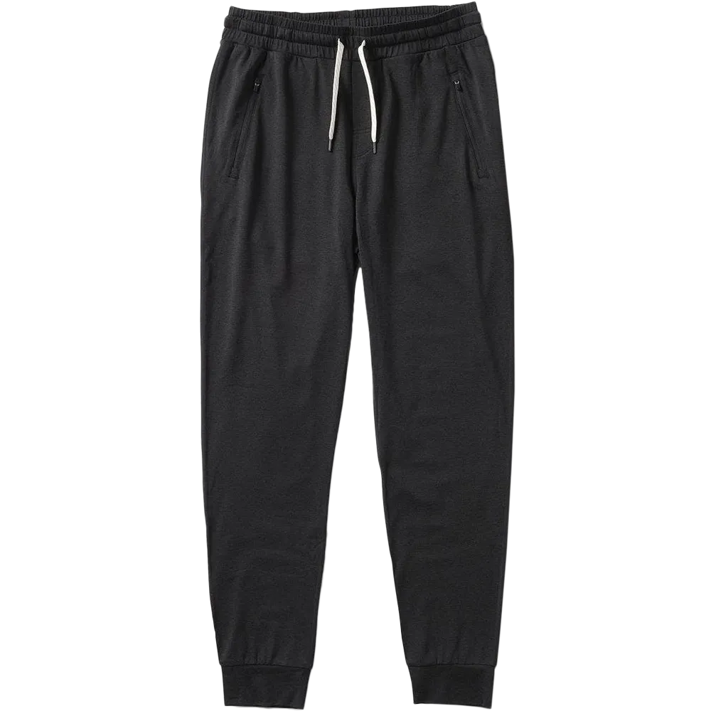 Brave Fit Repair Fit Men's Ponto Performance Jogger