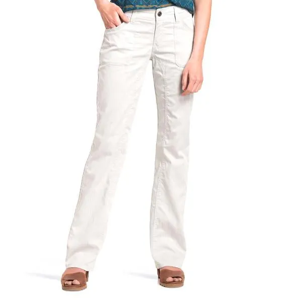 Romance Air Women's Cabo Pant