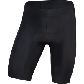 Men's Attack Short LowMaintenanceFabric Peace Core