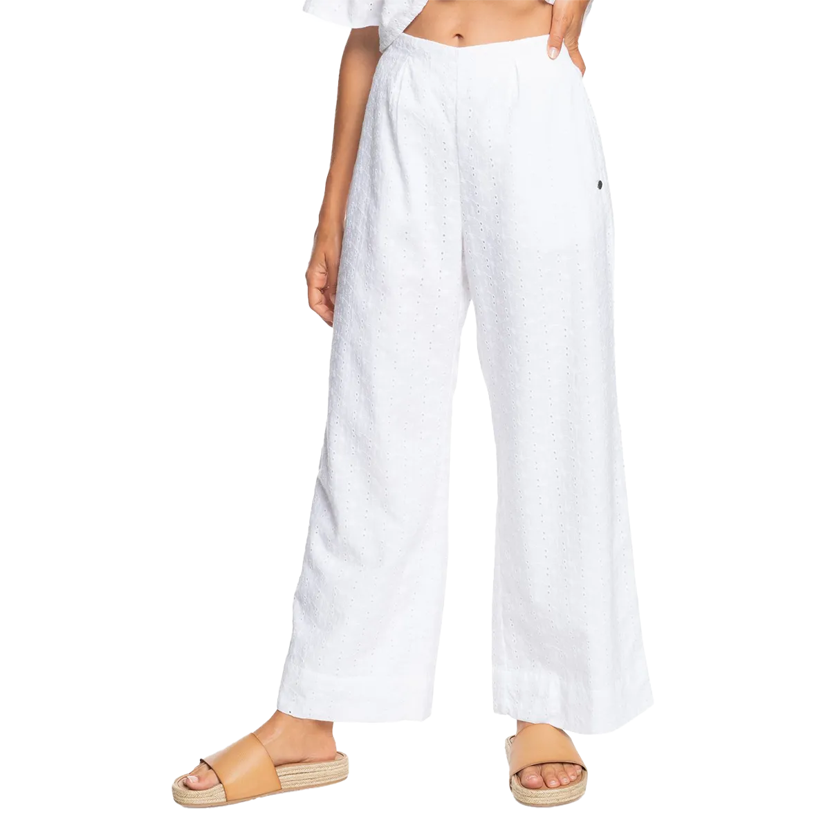 Women's By the Ocean Pant Urban Flow