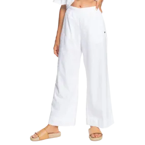 Women's By the Ocean Pant LightweightInsulation
