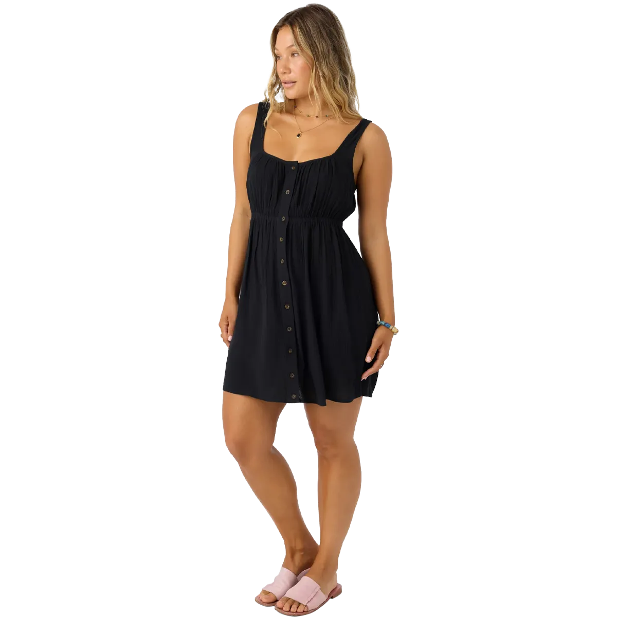 Flex Fit Women's Korie Dress