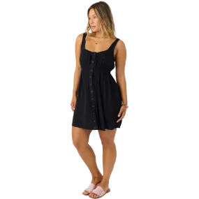 Flex Fit Women's Korie Dress