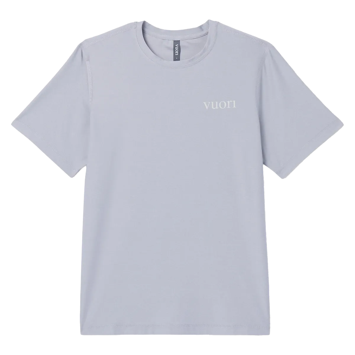 LightweightMaterial Men's Uluwatu UPF Short Sleeve