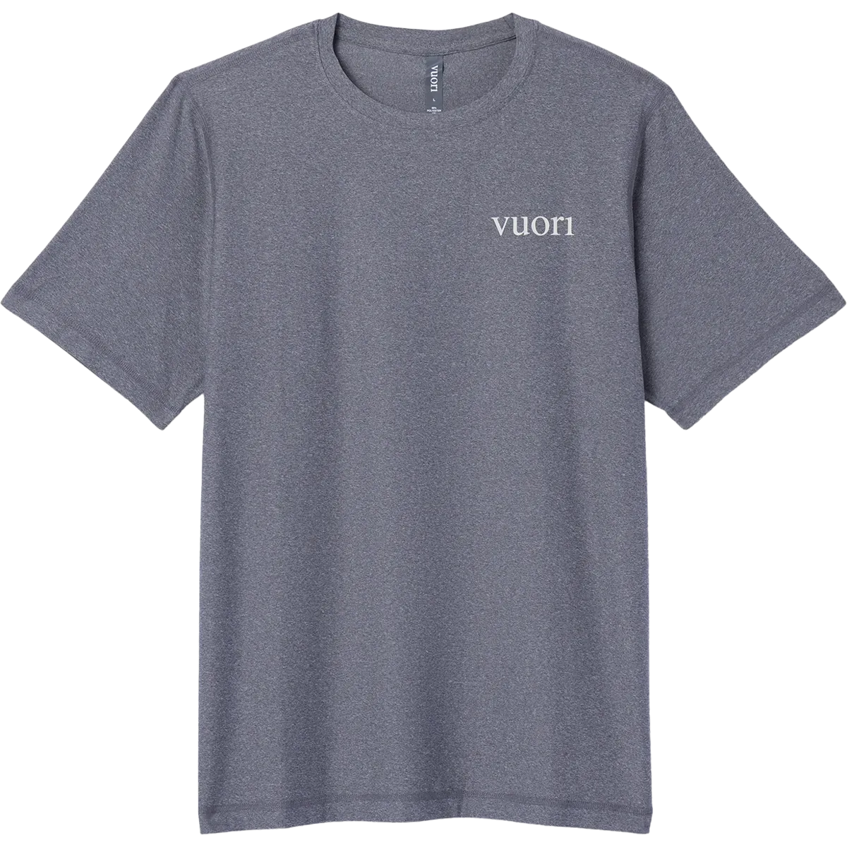 Retro cool Men's Uluwatu UPF Short Sleeve