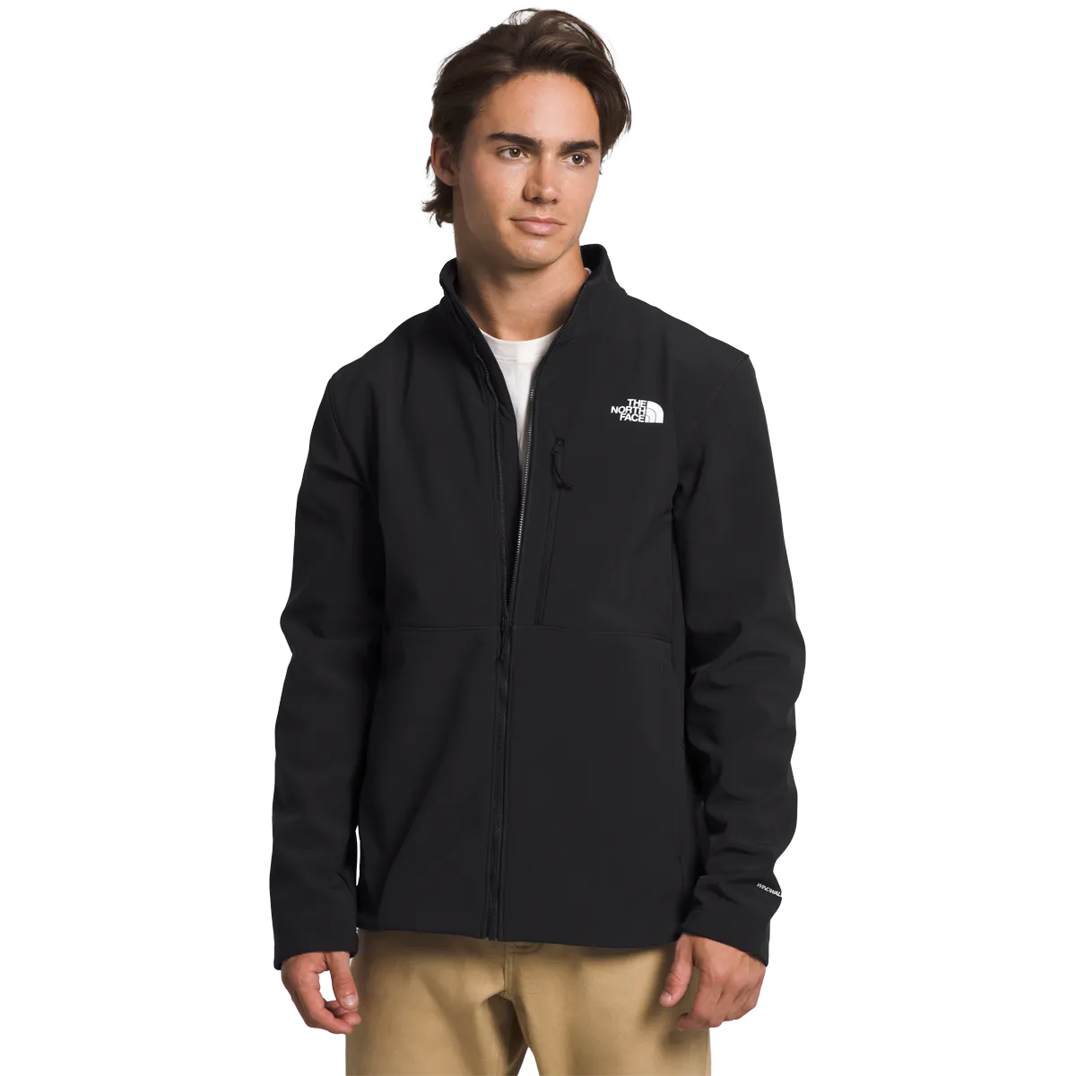 Dream Base FlexibleWaistband Apex Bionic 3 Jacket