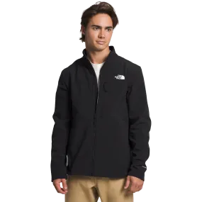 Dream Base FlexibleWaistband Apex Bionic 3 Jacket