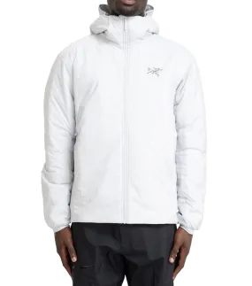 Grace Ease Arc'teryx Atom SV Hoody Solitude