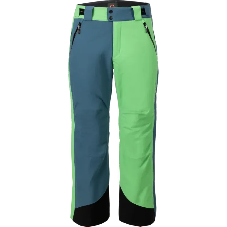 WaterRepellent Finish Arctica Unisex Adult 50/50 Side Zip 2.0 Pant 2025